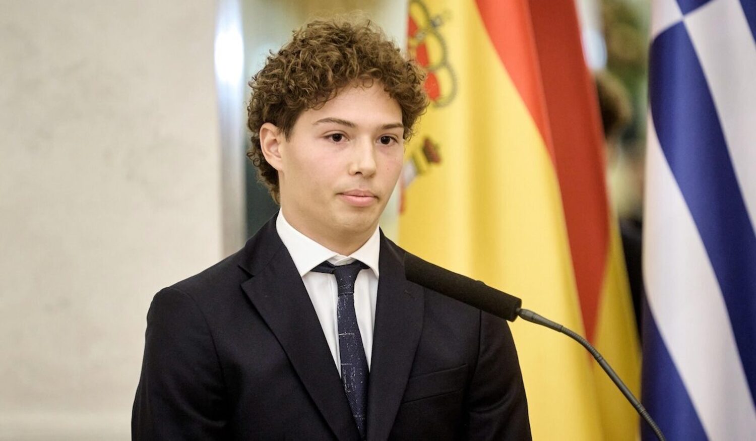 anastasios garipis metallio timis ouggaria thessalonikitourism.gr