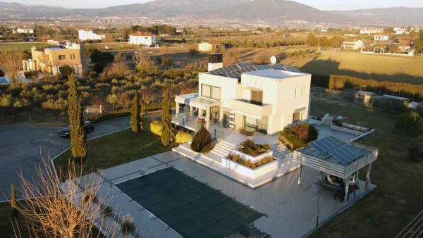 Περισσότερα...