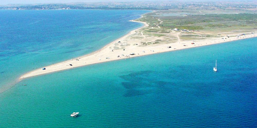 epanoni galazia simaia