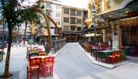 Ano Ladadika and Emporiou Square thessalonikitourism