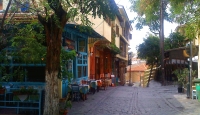 &Tau;&sigma;&iota;&nu;ά&rho;&iota; thessalonikitourism &Theta;&epsilon;&sigma;&sigma;&alpha;&lambda;&omicron;&nu;ί&kappa;&eta; &Tau;&omicron;&upsilon;&rho;&iota;&sigma;&mu;ό&sigmaf;