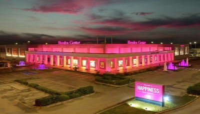 &Alpha;&pi;&omicron;&lambda;&lambda;ώ&nu;&iota;&alpha; &Pi;&omicron;&lambda;&iota;&tau;&epsilon;ί&alpha;