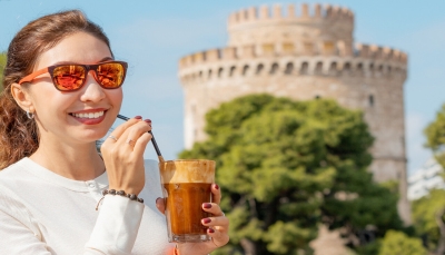 &Phi;&rho;&alpha;&pi;έ&sigmaf;