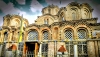 Church of Hagia Aikaterini thessalonikitourism Thessaloniki Tourism
