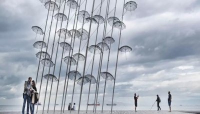 8 &kappa;&omicron;&rho;&upsilon;&phi;&alpha;ί&alpha; &alpha;&xi;&iota;&omicron;&theta;έ&alpha;&tau;&alpha; &kappa;&alpha;&iota; &epsilon;&mu;&pi;&epsilon;&iota;&rho;ί&epsilon;&sigmaf; &pi;&omicron;&upsilon; &delta;&epsilon;&nu; &pi;&rho;έ&pi;&epsilon;&iota; &nu;&alpha; &chi;ά&sigma;&epsilon;&tau;&epsilon;