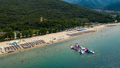 &Sigma;&tau;&alpha;&upsilon;&rho;ό&sigmaf; &Theta;&epsilon;&sigma;&sigma;&alpha;&lambda;&omicron;&nu;ί&kappa;&eta;&sigmaf;